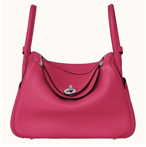 hermes lindy europe price 2022